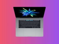 Apple aggiunge quattro dispositivi alla lista dei prodotti considerati ormai obsoleti