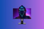 Il monitor KTC H27T22 2560x1440 QHD è in sconto su AliExpress per un periodo limitato - Notizia