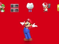 Nintendo offre 2 mesi gratis a Nintendo Switch Online e Pacchetto Aggiuntivo abbonandovi per 12 mesi