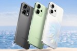 Oppo Reno 14, la recensione del nuovo smartphone medio gamma Android che procede per piccoli passi - Recensione