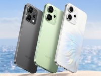 Oppo Reno 14, la recensione del nuovo smartphone medio gamma Android che procede per piccoli passi