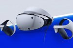 PlayStation VR2 con 100€ di sconto è in offerta su Amazon per il Black Friday - Notizia
