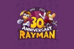Un nuovo Rayman è in sviluppo presso Ubisoft Milan e Ubisoft Montpellier: ecco la conferma ufficiale - Notizia