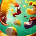 Rayman Alive 2025: tutti gli annunci e il video completo dell'evento per il 30° anniversario