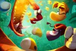 Rayman Alive 2025: tutti gli annunci e il video completo dell'evento per il 30° anniversario - Notizia