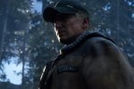 Hell is Us è un ottimo gioco, stando ai voti della critica - Notizia
