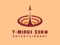 NetEase ha chiuso T-Minus Zero, lo studio fondato da veterani di Bethesda e Bioware