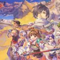 Il remake di The Legend of Heroes: Trails in the Sky SC è stato confermato da Falcom