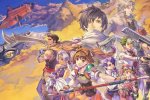 Il remake di The Legend of Heroes: Trails in the Sky SC è stato confermato da Falcom - Notizia