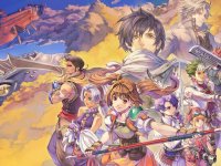 Il remake di The Legend of Heroes: Trails in the Sky SC è stato confermato da Falcom