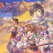 Il remake di The Legend of Heroes: Trails in the Sky SC è stato confermato da Falcom
