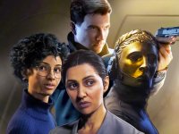 007 First Light sembra un mix tra Uncharted e Hitman