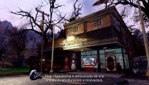 Fallout 76 - Trailer di lancio del Rinnovamento C.A.M.P.