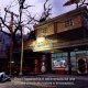 Fallout 76 - Trailer di lancio del Rinnovamento C.A.M.P.