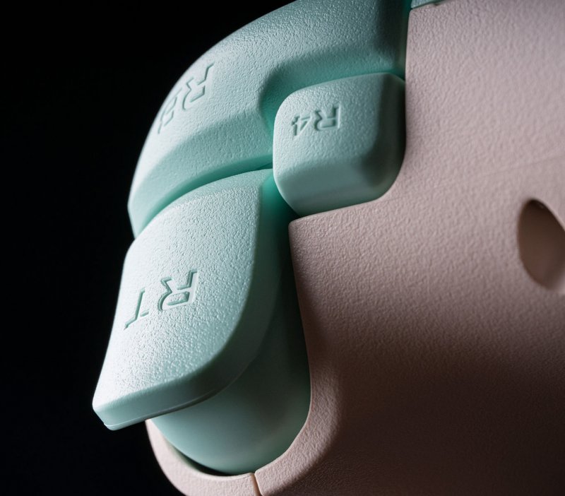 Controller wireless 8BitDo Ultimate 2C