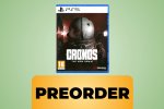 Cronos: The New Dawn, disponibile il pre-order della versione PS5 al prezzo minimo garantito - Notizia