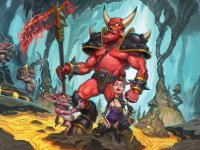 GOG ha lanciato ben sette nuove mod nella sezione One-click, installabili senza grattacapi