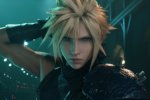 Final Fantasy 7 Remake, lo abbiamo giocato su Nintendo Switch 2! - Provato