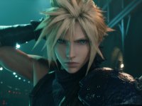 Final Fantasy 7 Remake, lo abbiamo giocato su Nintendo Switch 2!