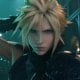 Final Fantasy 7 Remake, lo abbiamo giocato su Nintendo Switch 2!