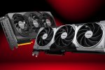 Le nuove GPU NVIDIA GeForce RTX 5070 in offerta su Amazon per il Back to School - Notizia