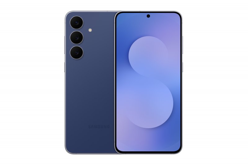 Samsung Galaxy S25 FE