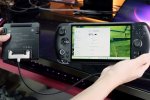 Vi manca la batteria in GPD Win 5 con AMD Ryzen AI MAX+ 395 Strix Halo? Ecco il cavo per risolvere il problema - Notizia