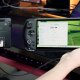 Vi manca la batteria in GPD Win 5 con AMD Ryzen AI MAX+ 395 Strix Halo? Ecco il cavo per risolvere il problema