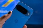 Google Pixel 10, la recensione del Pixel più convincente - Recensione
