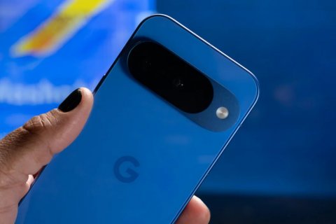 Google Pixel 10, la recensione del Pixel più convincente