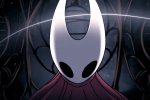 L'upgrade alla versione Nintendo Switch 2 di Hollow Knight: Silksong sarà gratis - Notizia
