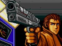 Il CEO di Atari vorrebbe rimasterizzare Snatcher, Ogre Battle e Panzer Dragoon Saga