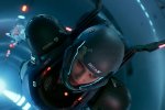 Metal Eden si aggiorna con la modalità New Game Plus - Notizia