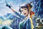 Octopath Traveler 0, provato il prequel della saga tra tradizione e innovazione - Provato