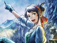 Octopath Traveler 0, provato il prequel della saga tra tradizione e innovazione