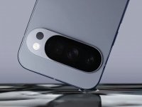 Pixel 10: utenti segnalano glitch grafici e improvvisi malfunzionamenti dello schermo