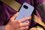 Google Pixel 10a potrebbe rinunciare al Tensor G5: stesso chip del 9a e poche novità all’orizzonte - Notizia
