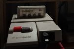 Un collezionista ha trovato il gioco per Nintendo Famicom 'più raro' della storia a un prezzo ridicolo - Notizia