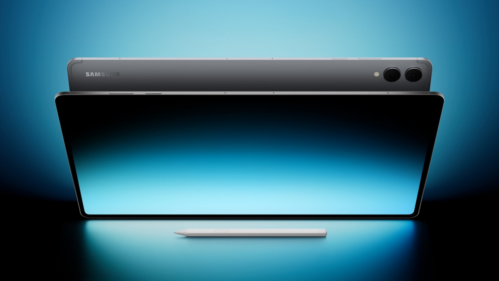 Samsung Tab S11