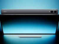 Galaxy Tab S11 e S11 Ultra: Samsung punta su AI e produttività con i suoi tablet più sottili di sempre