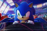 Presto sarà possibile provare Sonic Racing: CrossWorlds grazie a una demo single player - Notizia