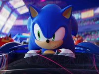 Presto sarà possibile provare Sonic Racing: CrossWorlds grazie a una demo single player