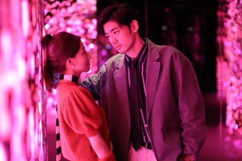 Perché il videogioco cinese Revenge on Gold Diggers è stato accusato di sessismo e misoginia