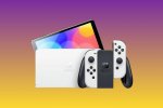 Nintendo Switch OLED: con questo coupon la prendi scontata, tutti i dettagli della promozione - Notizia