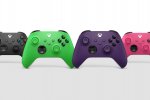 Un leak svela l'arrivo di tre controller Xbox “Breaker” con prezzi e data di uscita - Notizia