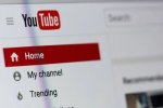 YouTube Premium Family: stop agli account condivisi e ai piani famiglia 'irregolari' - Notizia