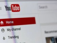 YouTube Premium Family: stop agli account condivisi e ai piani famiglia irregolari