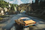007 First Light avrà gli amati gadget di Bond e non saranno solo trucchetti scenografici - Notizia