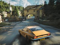 007 First Light avrà gli amati gadget di Bond e non saranno solo trucchetti scenografici