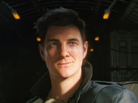 007 First Light migliorerà molto le sparatorie rispetto a Hitman